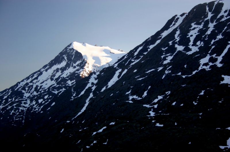 062104 Hyder Cassiar to Skagway Ak (10137)